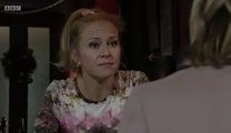 Eastenders 28th December 2017 Part 2-Eastenders Dec 28 2017-Eastenders 28th December 2017-Eastenders 28 Dec 2017-Eastenders 28 December 2017-Eastenders 28-