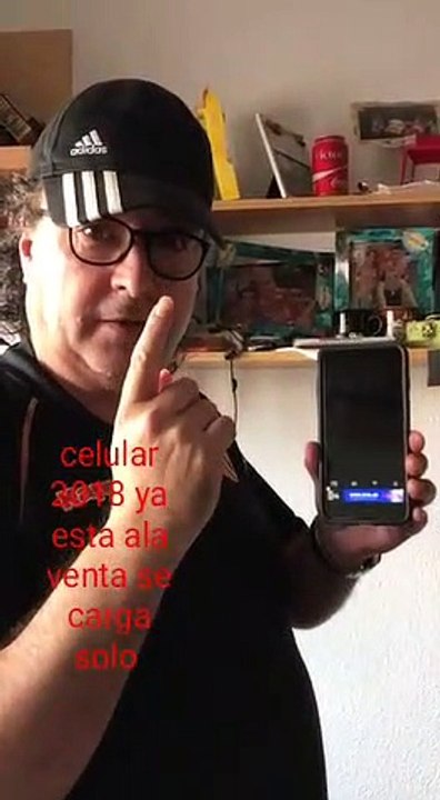 Realidad