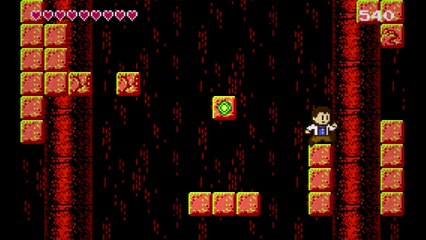 Let's Play Manos The Hands of Fate pt 4 Finale