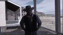 The Forsaken Westerns - Knave of Hearts - tv shows full Es