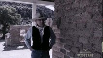 The Forsaken Westerns - The Assassin - tv shows full Es