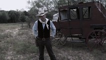 The Forsaken Westerns - Officer's Choice - tv shows full Es