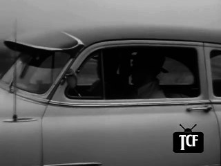 Highway Patrol 101 in Reformation