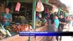 Instalaran mercados móviles en Villanueva Cortes