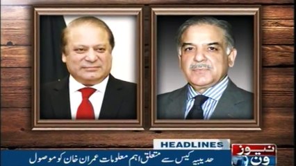 NewsONE Headlines 4AM | 29-Dec-2017