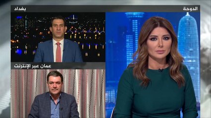 الحصاد-الانتخابات العراقية.. جدل الموعد والأجندات