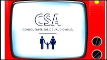 La campagne CSA sur la protection des enfants de moins de trois ans