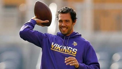 What are Bradford's chances of returning from injury in playoffs?