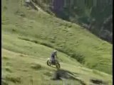 [ENDURO] RedBull Romaniacs 2007 - Day4  [Goodspeed]