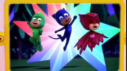 La nouvelle version de l'appli Zouzous est bientôt disponible