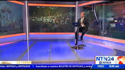 En España una plataforma defiende la creación de una nueva comunidad autónoma con Tarragona y Barcelona