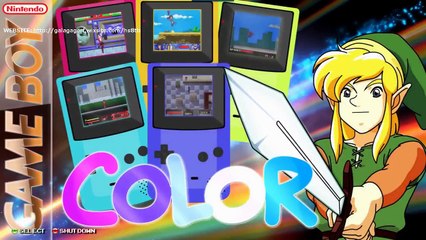 8tb Hyperspin Arcade - 306 x Systems (December 2017) UK based