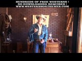 Adventures of Kit Carson PLEDGE TO DANGER full E western