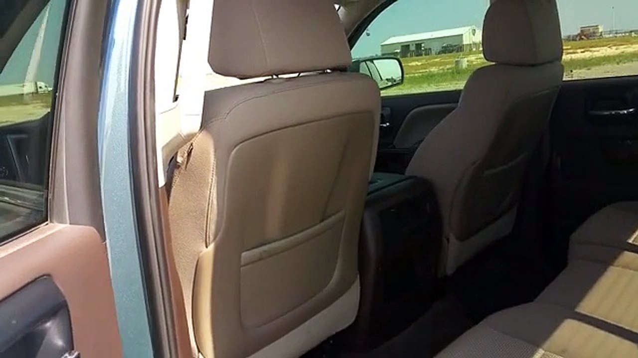 Used GMC Sierra Pine Bluff, AR | GMC Sierra Pine Bluff, AR