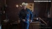 Cowboy G Men CALIFORNIA BULLETS western TV show E complete full length