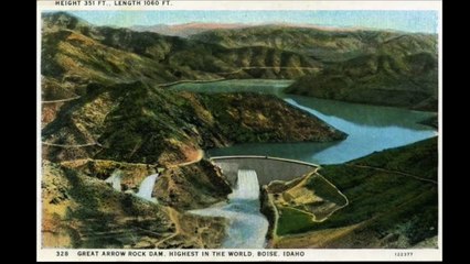 LOST TREASURES of the OLD WEST TV S half hour E one full length