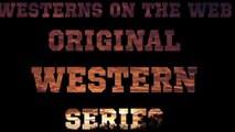 SUNDOWN Original Western TV Movie S premiering soon watch online