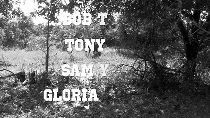 SUNDOWN Western TV show S 4 E 1 FURY full length complete