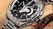 Best Tag Heuer Calibre 36 Watches England