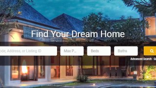 Buy or Sell Homes in Los Angeles | Find Your Dream Home