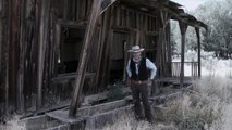 The Forsaken Westerns - Western Union - tv shows full Es
