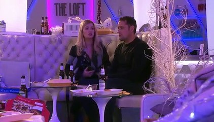 Hollyoaks 28th December 2017 Part 2