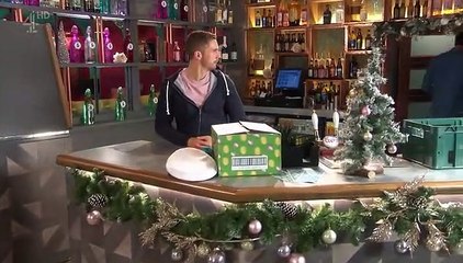 Hollyoaks 28th December 2017 Part 1