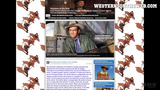 The Range Rider WESTERN EDITION western TV show E full length