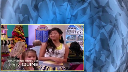 The Suite Life on Deck S01E11 seaHarmony
