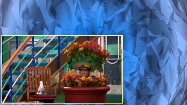 The Suite Life on Deck S03E03 So You Think You Can Date