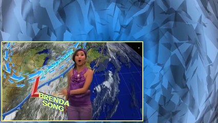 The Suite Life on Deck S03E13 My Sister's Keeper