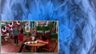 The Suite Life on Deck S02E28 Breakup in Paris