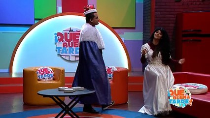 QBT 28 Diciembre 2017