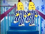 Bananer I Pyjamas S01E04 Fin