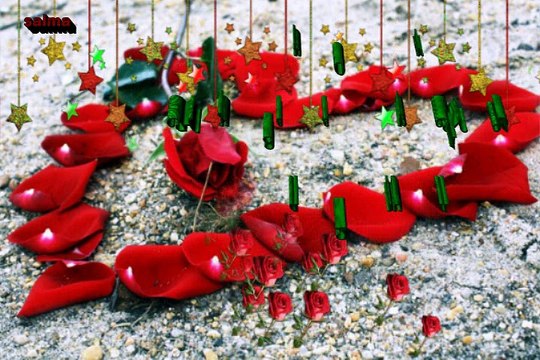 Happy New Year 2018 | Awesome Happy New Year 3d video Animation,Happy New Year Firework, Happy New Year Greetings HD