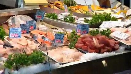 How Clean is Your House - S04E11