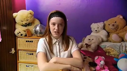 How Clean is Your House S05E11