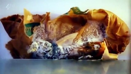 Obsessive Compulsive Cleaners S03E05