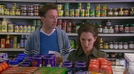 The Sketch Show S02E03