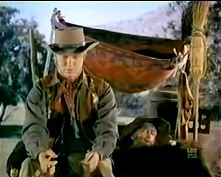 A Bald-Faced Boy (2) - The Virginian.