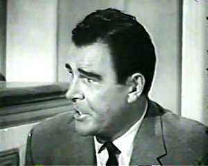 Madman on the Mountain (2) - State Trooper.