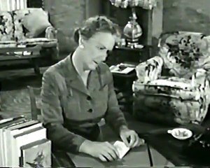 Out of Line (1) - State Trooper.