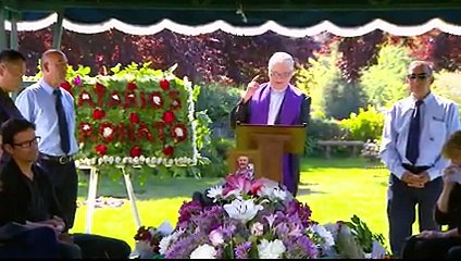 180 Tranquilo Papá_clip2