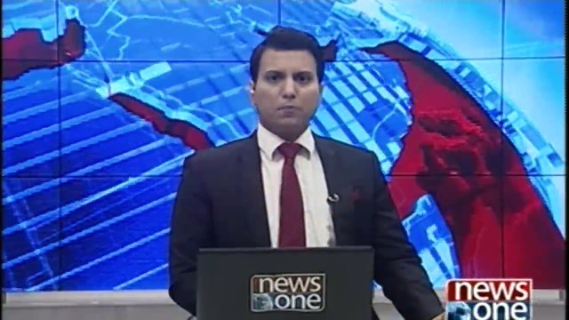 Fire breaks out at Kamla Mills Compound in Mumbai