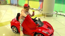 Johny Johny Yes Papa Nursery Rhyme Song for Children Kids Songs Learn colors wit