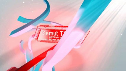 AL QUR'AN SURAH AL BAQARAH  Ayat  61 - 80  ~ ~ Bacaan - Arab - Latin ~~ Terjemah Bahasa Indonesia