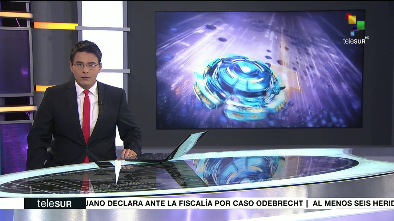 Cuba: Cayo Santa María, de los más visitados por el turismo extranjero