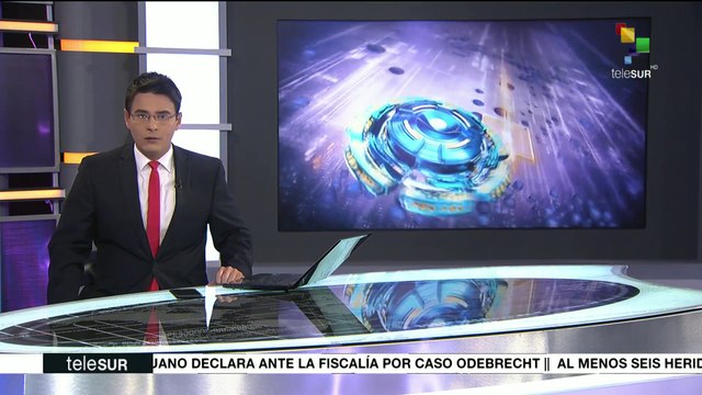 Cuba: Cayo Santa María, de los más visitados por el turismo extranjero