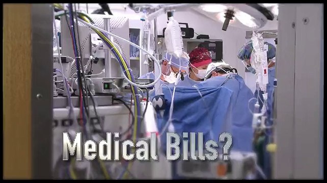 Motorcycle Accident Attorney in Indianapolis IN | 317-914-4888