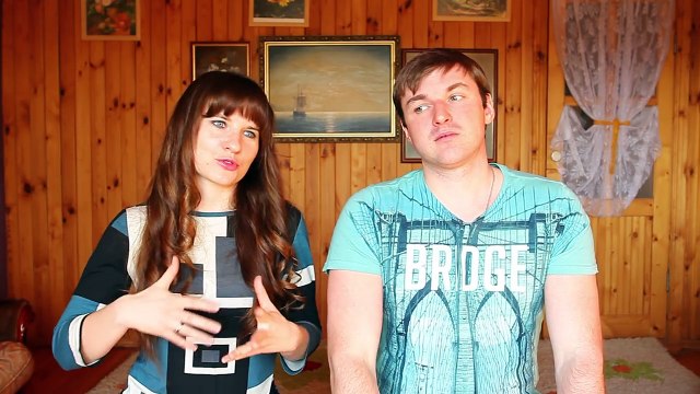 Люди Узбекистана. Наш опыт общения с местными жителями!